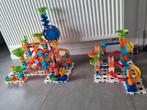 Vtech Marble rush ultimate + adventure set, Kinderen en Baby's, Speelgoed | Vtech, Zo goed als nieuw, Ophalen