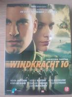 windkracht 10, Enlèvement ou Envoi