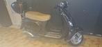 benda scooter 125cc, Gebruikt, Benzine, Ophalen, Overige merken