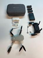 DGI Mavic Mini, nieuwstaat, Audio, Tv en Foto, Drones, Ophalen, Zo goed als nieuw