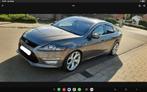 Ford mondeo Titanium S, Auto's, Ford, Voorwielaandrijving, 4 cilinders, 5 deurs, Particulier
