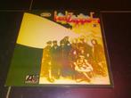Led Zeppelin - III (1969) - 1 st pressing, Cd's en Dvd's, Vinyl | Rock, Ophalen of Verzenden, Gebruikt, 12 inch, Progressive