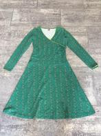 Jurk Who's that girl M, Kleding | Dames, Maat 38/40 (M), Who's that girl, Ophalen of Verzenden, Zo goed als nieuw
