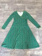 Qui est cette fille, la robe M ?, Vêtements | Femmes, Robes, Taille 38/40 (M), Comme neuf, Vert, Sous le genou