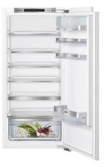 FRIGO, Elektronische apparatuur, Koelkasten en IJskasten, Ophalen, Zonder vriesvak, 120 tot 140 cm, 200 liter of meer