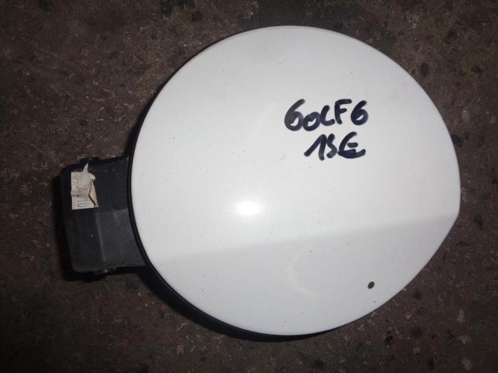 A vendre trappe a gazoil VW Golf 6, Auto-onderdelen, Carrosserie, Volkswagen, Gebruikt, Ophalen