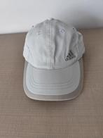 Adidas pet-cap, Adidas, One size fits all, Ophalen of Verzenden, Pet
