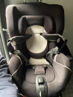 Maxi cosi axis, Kinderen en Baby's, Ophalen, 0 t/m 13 kg, Maxi-Cosi, Gebruikt