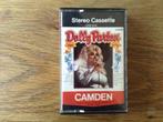 muziekcassette dolly parton, Pop, Originale, 1 cassette audio, Enlèvement ou Envoi