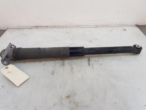 SCHOKBREKER RECHTS ACHTER Toyota Land Cruiser (J15), Auto-onderdelen, Ophanging en Onderstel, Toyota, Gebruikt