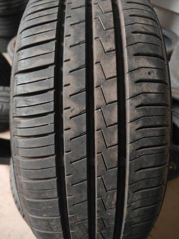 195/55r15 falken 30€ per stuk 19555r15 195/55/r15  beschikbaar voor biedingen