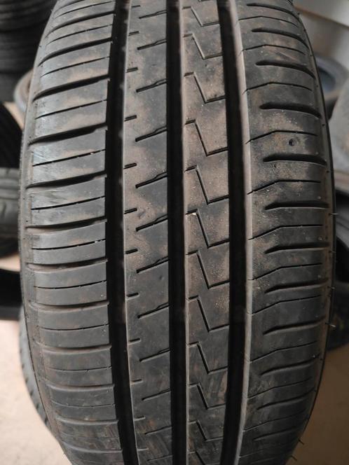 195/55r15 falken 30€ per stuk 19555r15 195/55/r15, Auto-onderdelen, Besturing, Ophalen of Verzenden