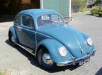 VW coccinelle Kever (Recherche-Onderzoek), Auto's, Volkswagen, Beetle (Kever), Handgeschakeld, Particulier, 2 deurs