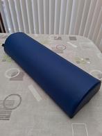 Kussen voor masagetafel, Caravans en Kamperen, Slaapmatten, Ophalen