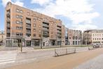 Appartement te koop in Hasselt, 2 slpks, Immo, Huizen en Appartementen te koop, 146 kWh/m²/jaar, Appartement, 2 kamers, 104 m²