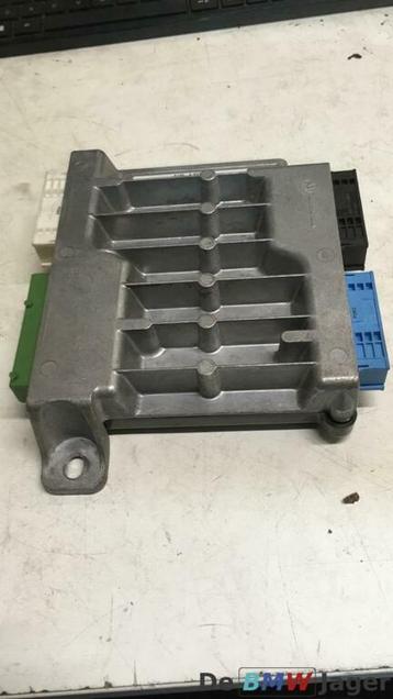 Body control module Mini R50 R53 61356922801 beschikbaar voor biedingen
