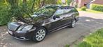 Mercedes E250 CDI diesels ️  204ch 2011, Achat, Particulier, Toit panoramique, Électrique