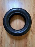 Vredestein Snowtrac 5 winterbanden – 175/65 R14 82T, Auto-onderdelen, Banden en Velgen, 14 inch, Gebruikt, 175 mm, Band(en)