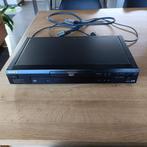 dvd speler, Audio, Tv en Foto, DVD spelers, Ophalen, Gebruikt, Dvd-speler, Sony