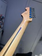 SQUIER 99,99 % NOUVEAU, Enlèvement ou Envoi, Comme neuf, Guitare électrique