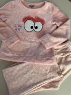 Pyjama JBC fleece maat 152 als nieuw, Kinderen en Baby's, Ophalen of Verzenden