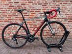 Specialized Tarmac Carbon, Fietsen en Brommers, Ophalen, Gebruikt, Carbon, Overige merken