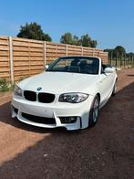 BMW 118D Cabriolet, Auto's, 100 kW, 1 Reeks, 1995 cc, Cabriolet