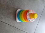 Fisher price speelgoed, Kinderen en Baby's, Speelgoed | Fisher-Price, Ophalen of Verzenden, Zo goed als nieuw, Speelset