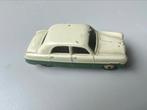 Dinky Toys, Ophalen of Verzenden, Zo goed als nieuw, Dinky Toys