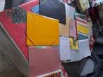 scolaire, Boeken, Schoolboeken, Ophalen, Nieuw, Overige niveaus, Handvaardigheid