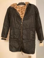 We fashion, Kinderen en Baby's, Ophalen of Verzenden, Jas