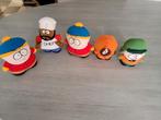 South park, Verzamelen, Ophalen of Verzenden, Gebruikt