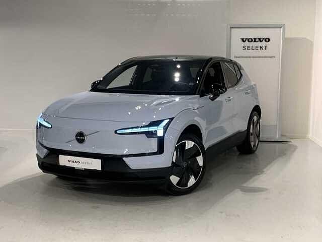 Volvo EX30 Plus Extended Range, Autos, Volvo, Entreprise, Autres modèles, Airbags, Alarme, Verrouillage central, Cruise Control