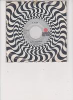 t. rex, Ophalen of Verzenden, Dance