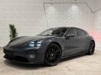 Porsche Taycan GTS / Sport Turismo / Sport Chrono / 598 CH, Cuir, Argent ou Gris, Achat, Entreprise