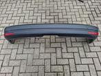 Achterbumper van een Volkswagen Caddy, Gebruikt, -, Volkswagen, -