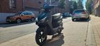 Scooter Motron Breezy 50 Classe A, Enlèvement ou Envoi, Comme neuf