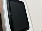 Tomtom GO 620, Auto diversen, Autonavigatie, Ophalen of Verzenden