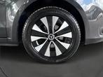 17 inch Mercedes Vito Viano Vklasse W447
Velgen, Auto-onderdelen, Ophalen, 17 inch, Zomerbanden, Velg(en)