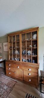 huisraad kast, Antiek en Kunst, Ophalen