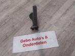 GASPEDAAL Volkswagen Golf VI (5K1) (01-2008/11-2013), Auto-onderdelen, Gebruikt, Volkswagen