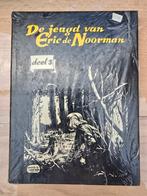 De jeugd van Eric de Noorman , deel 3 ,Hc , €2., Boeken, Stripverhalen, Ophalen of Verzenden, Nieuw