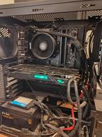 Starters game pc, Enlèvement, Gaming, SSD