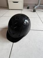 Paardrij tok, Ophalen, Gebruikt, Dames, Cap