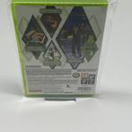 Xbox 360 Game - De Sims 3, Enlèvement ou Envoi