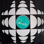 Vinyl house, Enlèvement ou Envoi, Utilisé