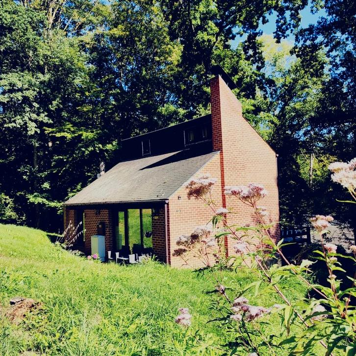 Maison de vacances proche Dinant, 2 à 7 personnes, Vacances, Maisons de vacances | Belgique, Ardennes ou Luxembourg, Maison de campagne ou Villa