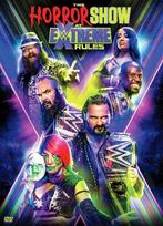 Extreme Rules 2020 (Sealed), CD & DVD, DVD | Sport & Fitness, Envoi, Neuf, dans son emballage, Sport de combat, Autres types