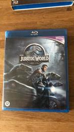 Jurassic World, CD & DVD, Utilisé, Envoi, Action