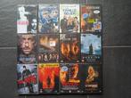 Lot DVD neufs, Ophalen of Verzenden, Nieuw in verpakking